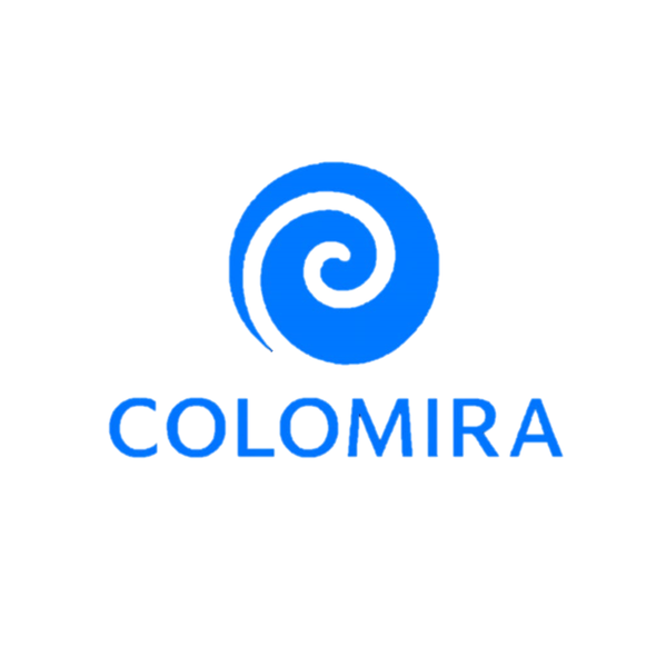 Colomira