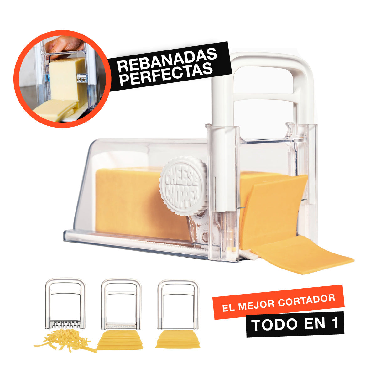 gid://shopify/MediaImage/25707703304262